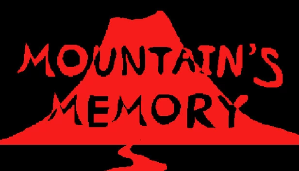 山之记忆（Mountain's Memory） 游戏封面