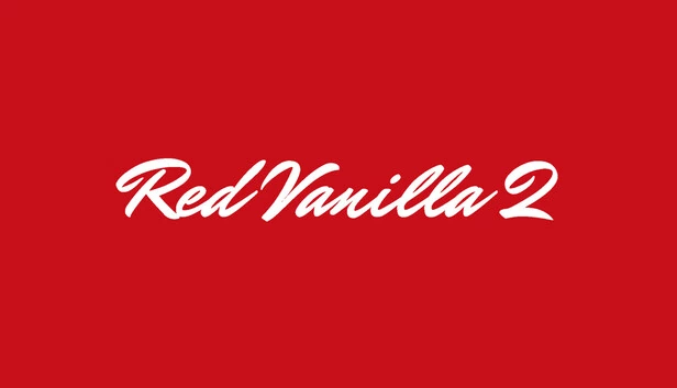 红香草2（Red Vanilla 2） 游戏封面