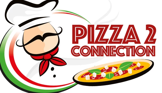 比萨大亨2（Pizza Connection 2） 游戏封面