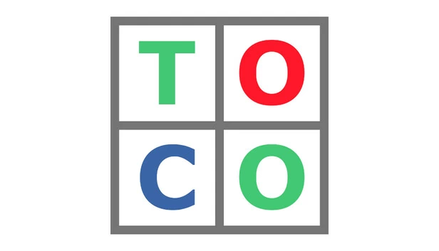托科（Toco） 游戏封面