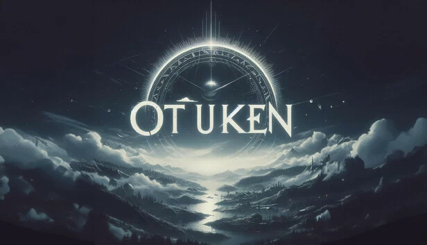 Ötüken 游戏封面