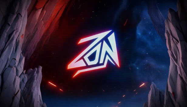 Zon 游戏封面