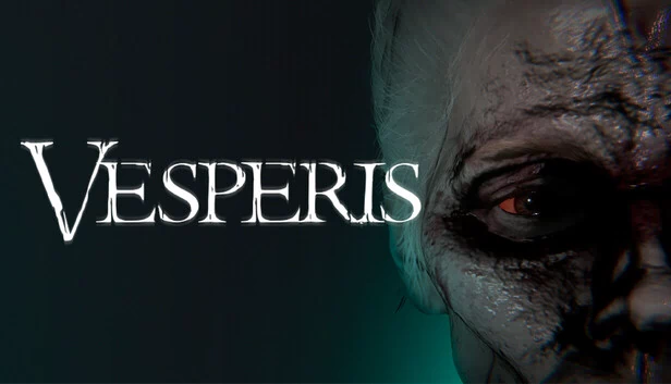Vesperis 游戏封面