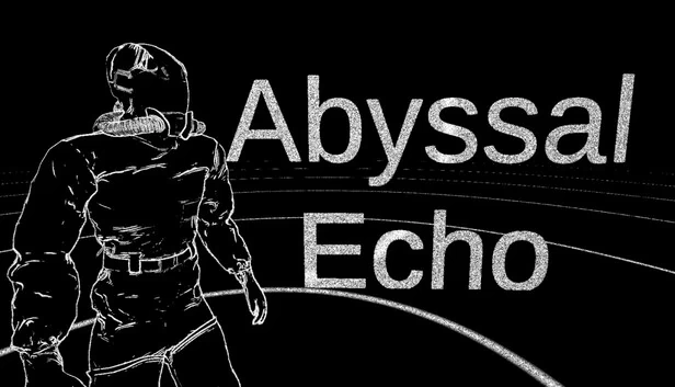 深渊回声（Abyssal Echo） 游戏封面