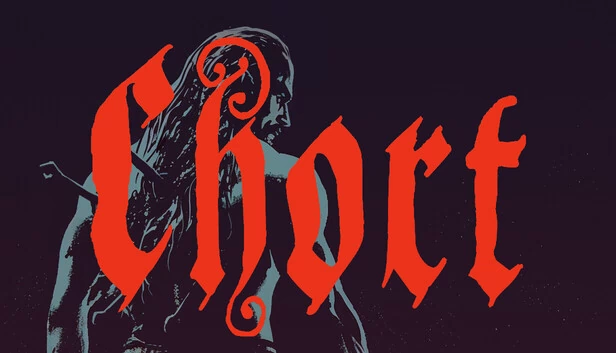 Chort 游戏封面