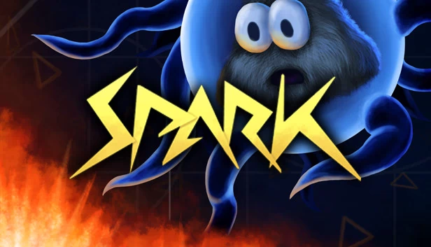 火花（Spark） 游戏封面