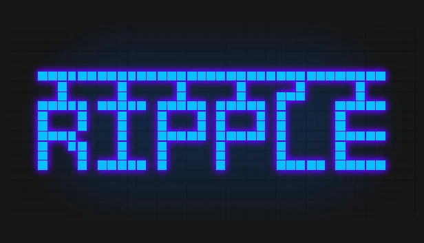Ripple 游戏封面