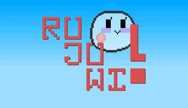 RuJuWi 游戏封面