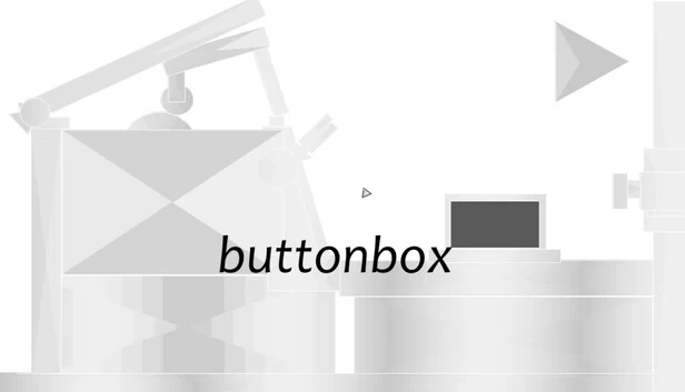 按钮盒（buttonbox） 游戏封面