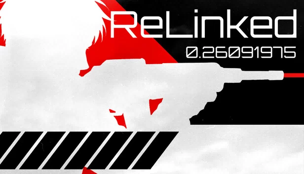 ReLinked 0.26091975 游戏封面