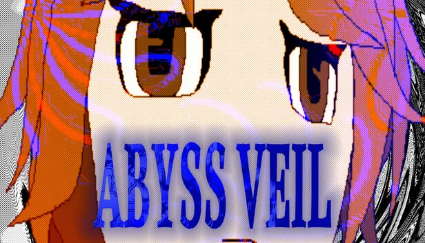 深渊面纱（Abyss Veil） 游戏封面