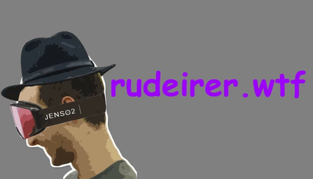 rudeirer.wtf 游戏封面