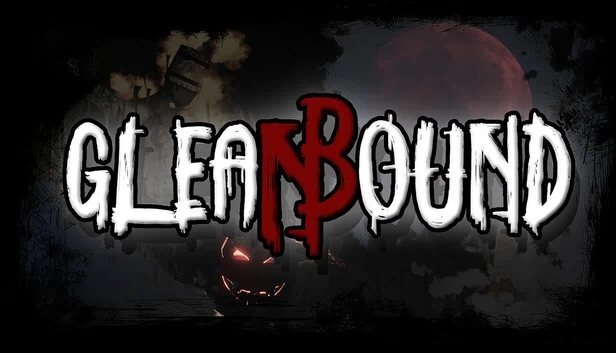 GleanBound 游戏封面