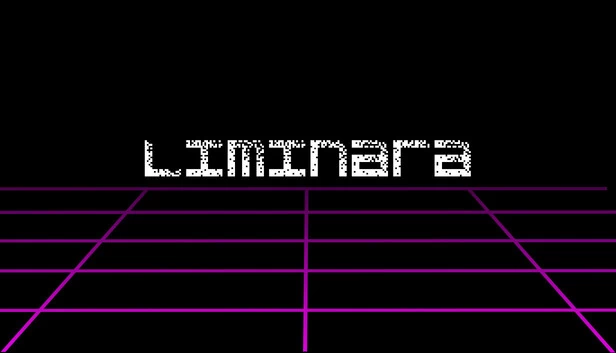 Liminara 游戏封面