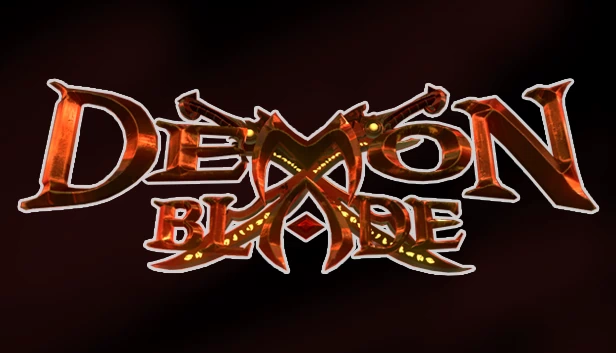 魔刀VR（Demon Blade VR） 游戏封面