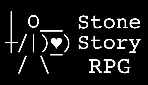 石头纪（Stone Story RPG） 游戏封面