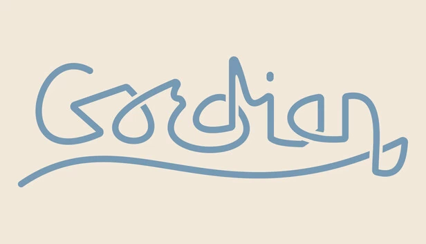 戈尔迪安（Gordian） 游戏封面