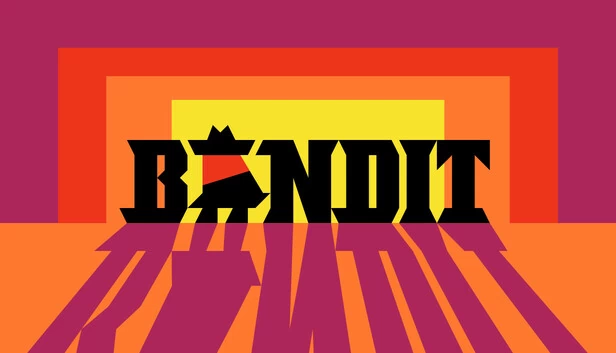 Bandit 游戏封面