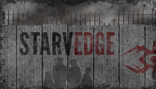 星缘（Starvedge） 游戏封面