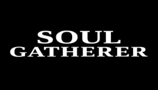 灵魂收集者（SoulGatherer） 游戏封面