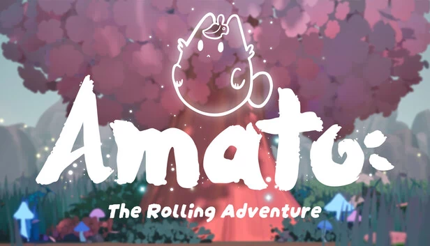 Amato 游戏封面