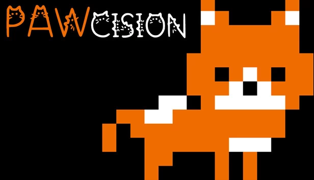 爪击精准（Pawcision） 游戏封面