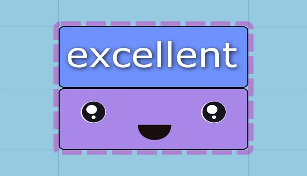 Excellent(excellent) 游戏封面