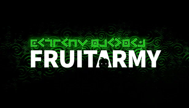 水果军团（Fruit Army） 游戏封面