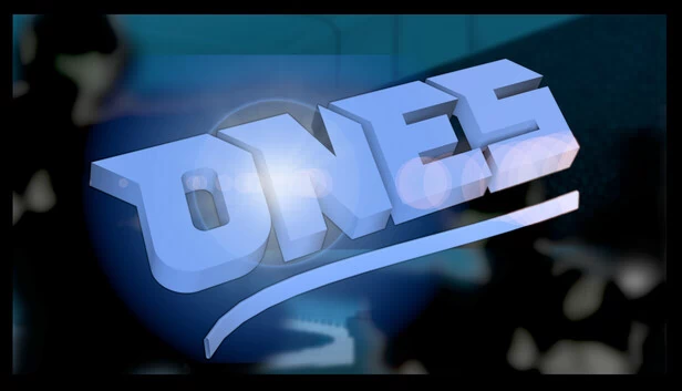 ONES 游戏封面