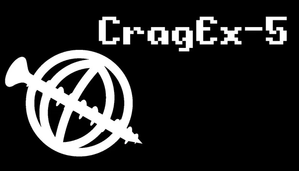 CragEx-5 游戏封面