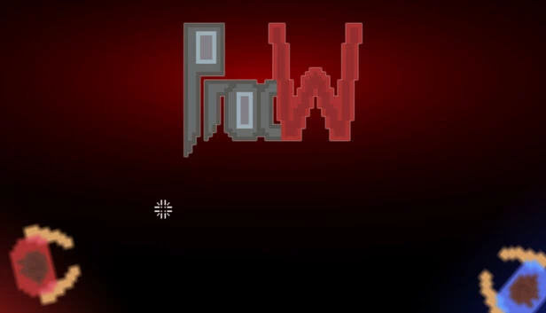 ProcW 游戏封面