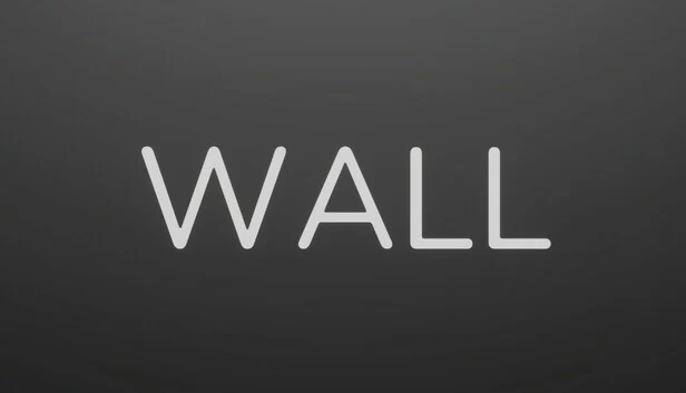 Wall 游戏封面