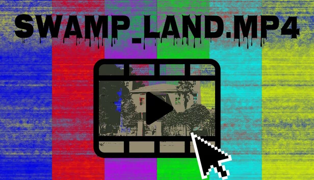 沼泽之地.mp4（swamp_land.mp4） 游戏封面