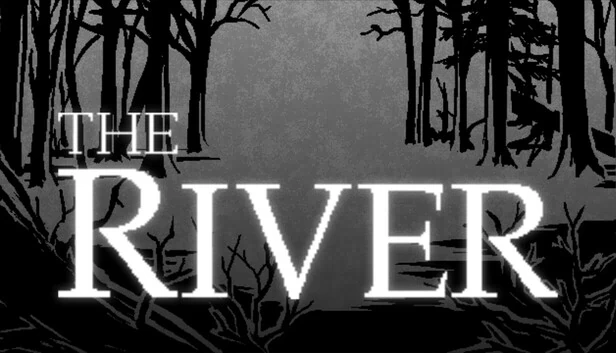 The River 游戏封面
