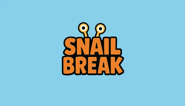 蜗牛突围（Snailbreak） 游戏封面