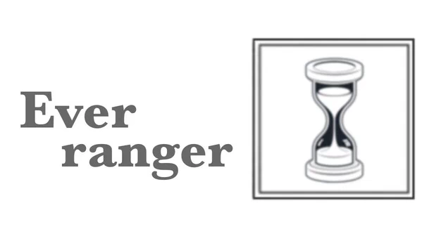 Everranger 游戏封面