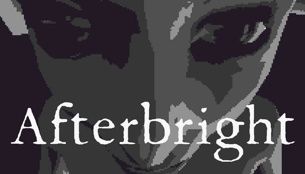 Afterbright 游戏封面
