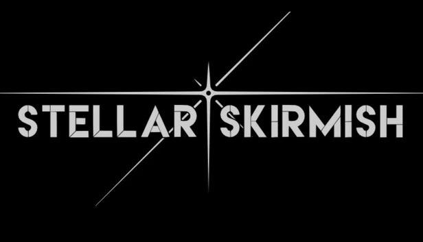 星际冲突（Stellar Skirmish） 游戏封面