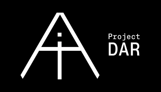 Project DAR 游戏封面