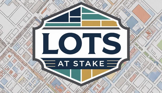 Lots at Stake 游戏封面