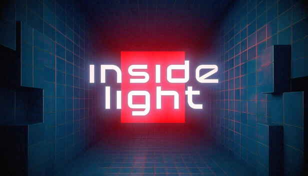 Inside Light Switcher’s Mind 游戏封面