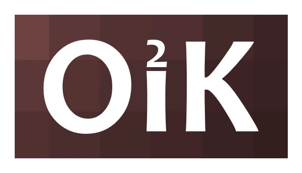 Oik 2 游戏封面
