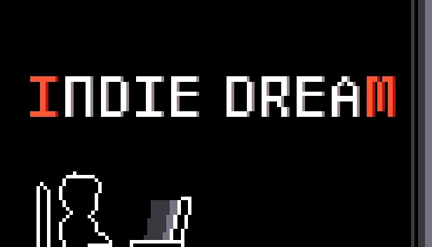 独立梦想（Indie Dream） 游戏封面