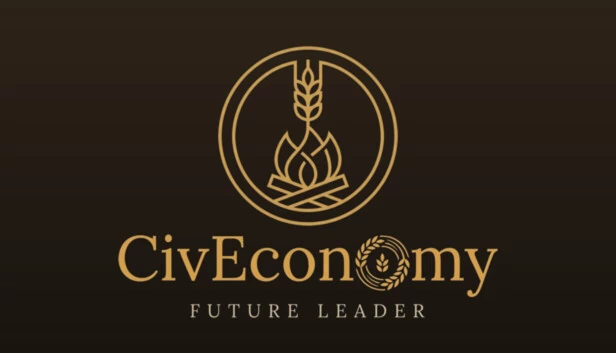 文明经济（CivEconomy） 游戏封面