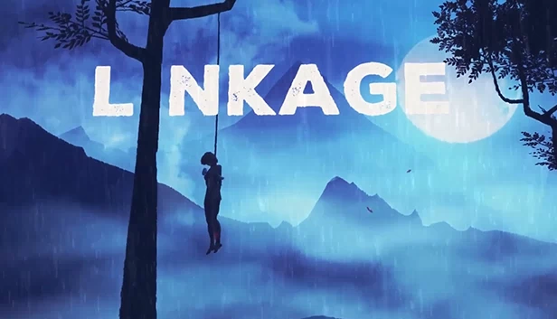 联结（Linkage） 游戏封面