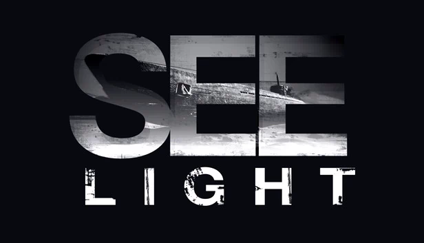 看见光（See Light） 游戏封面