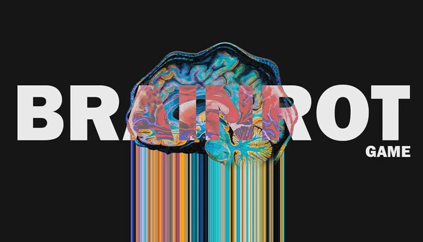 Brainrot Game 游戏封面