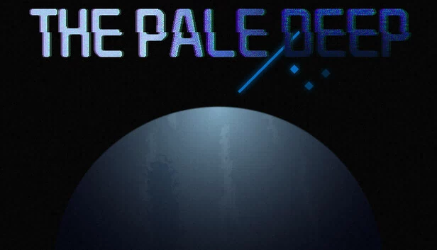 苍白深渊（The Pale Deep） 游戏封面