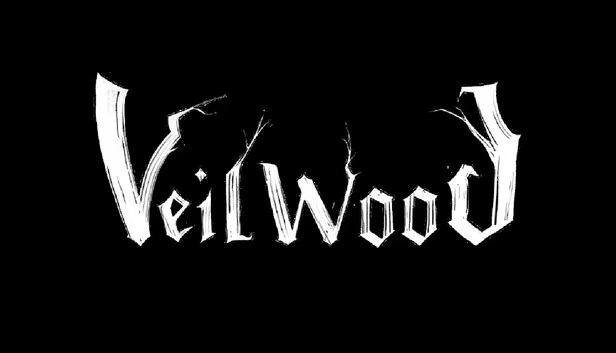 VeilWood 游戏封面