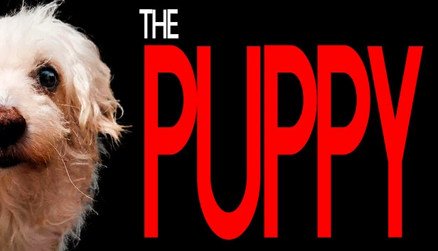 The Puppy 游戏封面